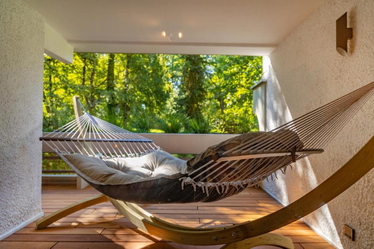 Sweethome - Luxus Pur - Grosse Kueche, 2 Baeder, 2 Terrassen Ottobrunn Exteriör bild